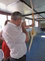 Ivano's Oldtimerrit op 9-9-2012 (204)